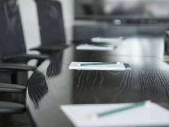 Aquaness Technical Institute