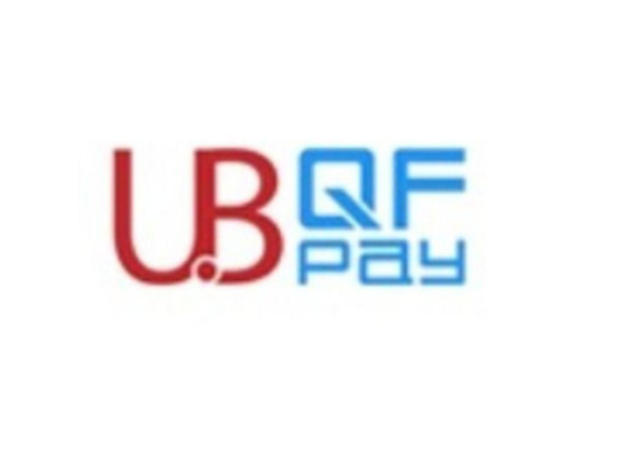 Ub Qf Pay