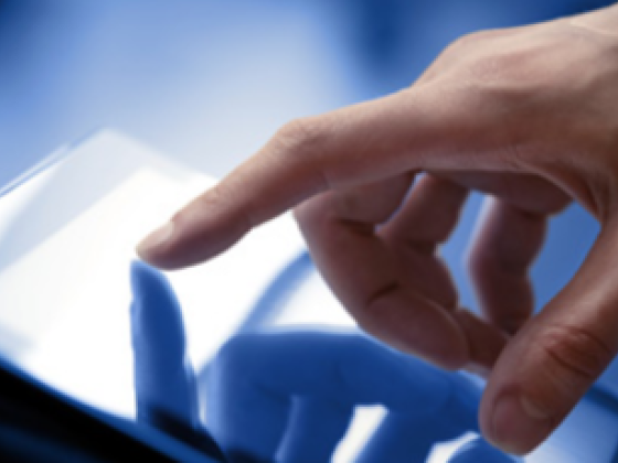 Futurology Training & Organizational Development