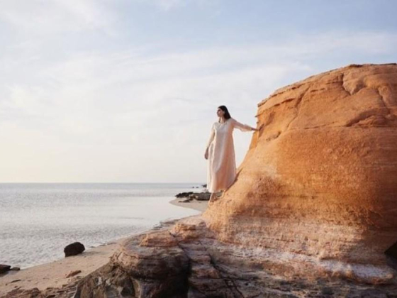 Coffee Communication