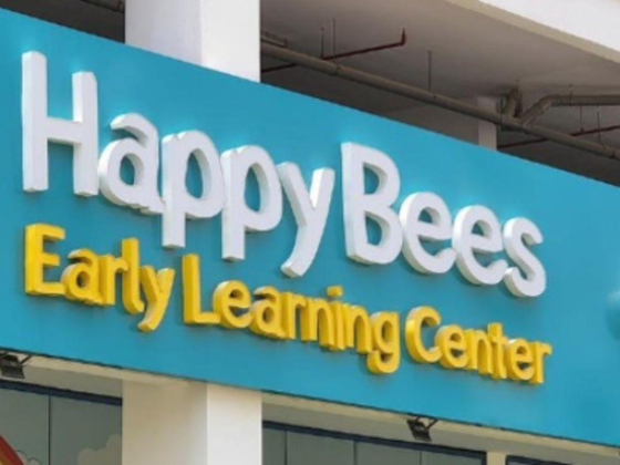 Happy Bees Early Learning Center