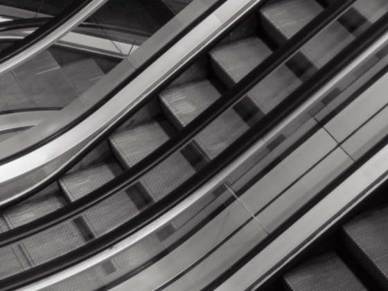 J I L Lifts & Escalators Contracting