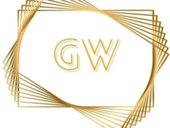 Goldweathers Artificial Intelligence Developing Services