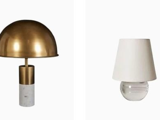 Marina Home Interiors