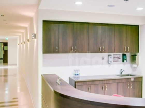 Asd Interior Building Contracting