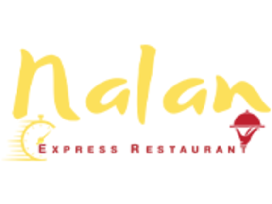 Nalan Express Restaurant