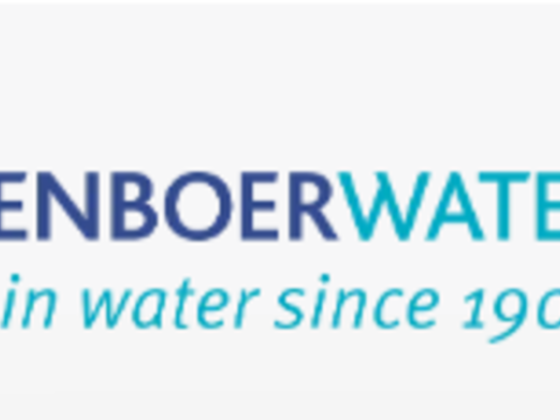 Hatenboer-water Middle East & North Africa