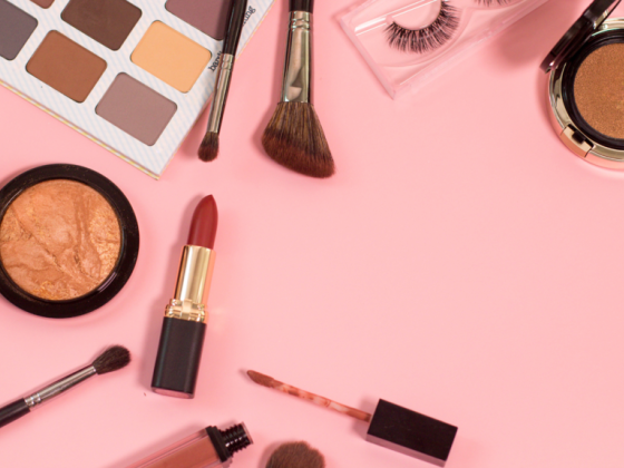 Firoz Zoher Cosmetics Trading