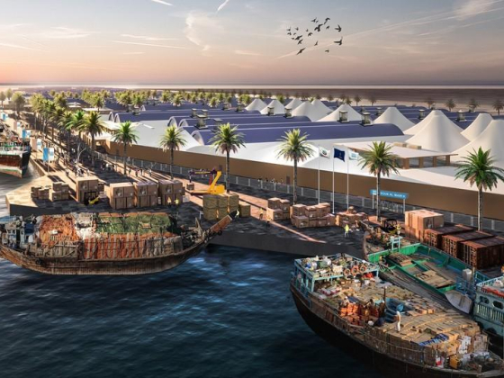 Hygienology Cleaning Trading