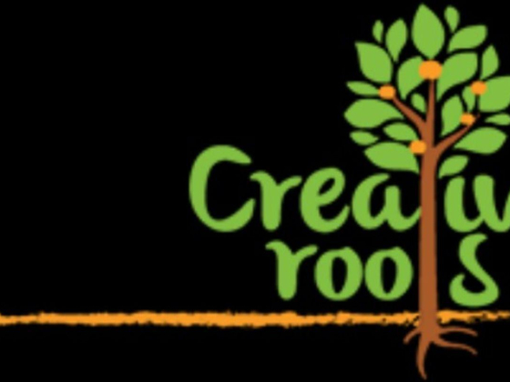 Creative Roots Design Services