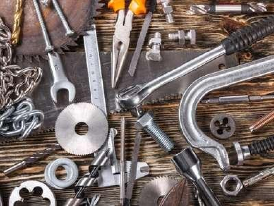 Golden Medal General Trading