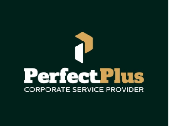 Perfect Plus Corporate Services Provider