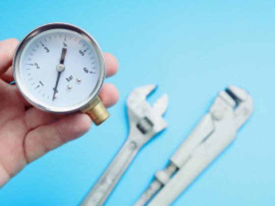 I F T G Technical Services