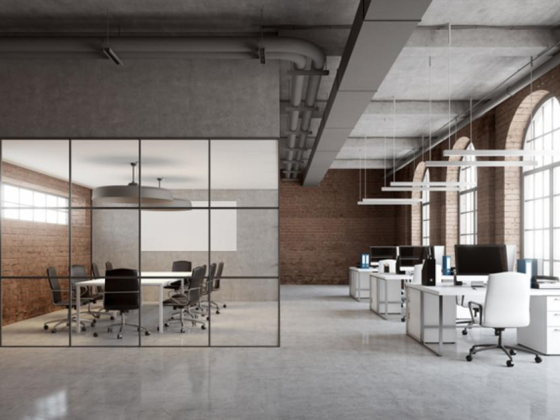 Dekko Interior Design