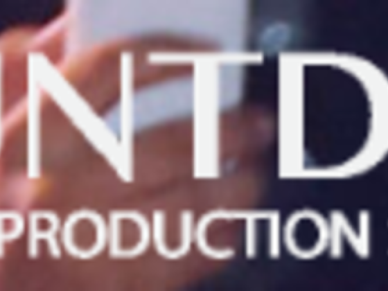 Cmps Events Organizer