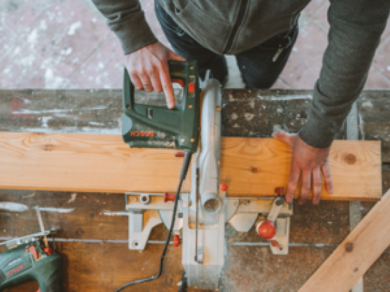 Al Khayar Al Awal Technical Services