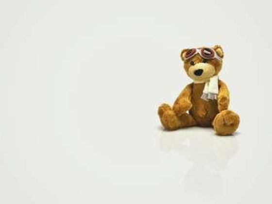 Pick N Play Corner Trading