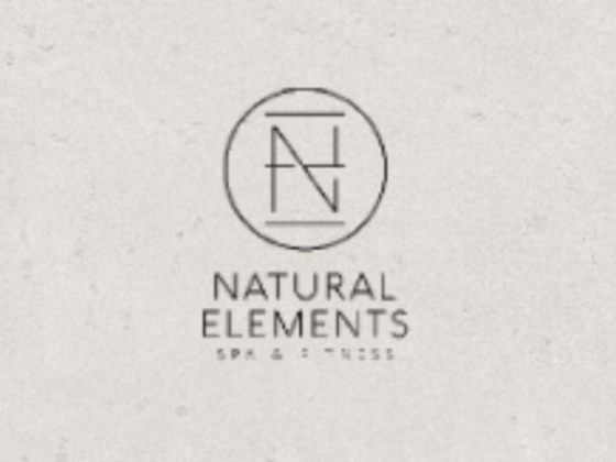 Natural Elements Spa