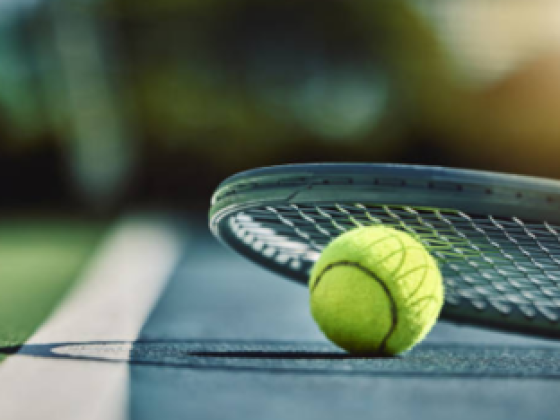 Glider Sport Equipment Trading