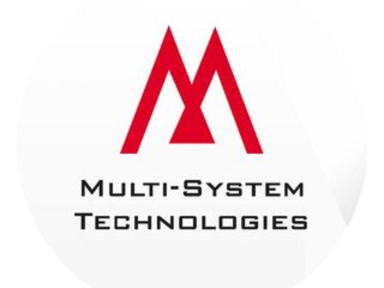 Multi System Technologies