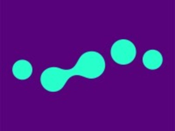 Medscience Healthcare