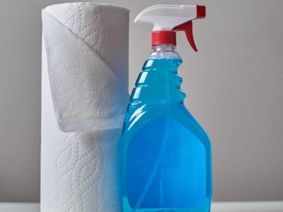 Honesty Star Cleaning Services