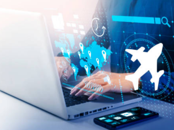 Spread Wings Tourism