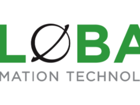 Global Automation Technologies