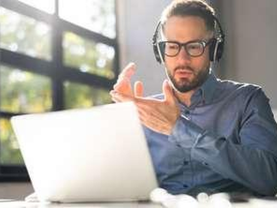 Dragon Connection Business Center