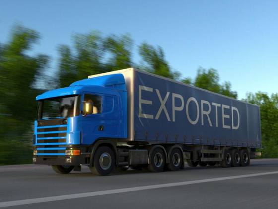 Mohsin Haider Darwish