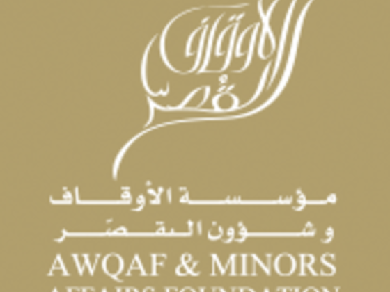 Awqaf & Minors Affairs Foundation
