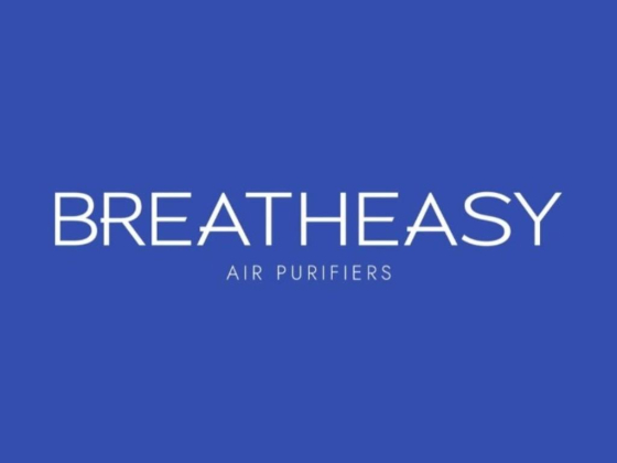 Breatheasy