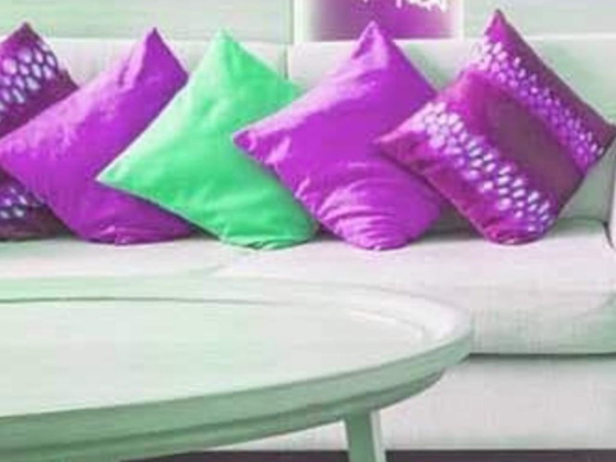 Candy Maids Cleaning Services