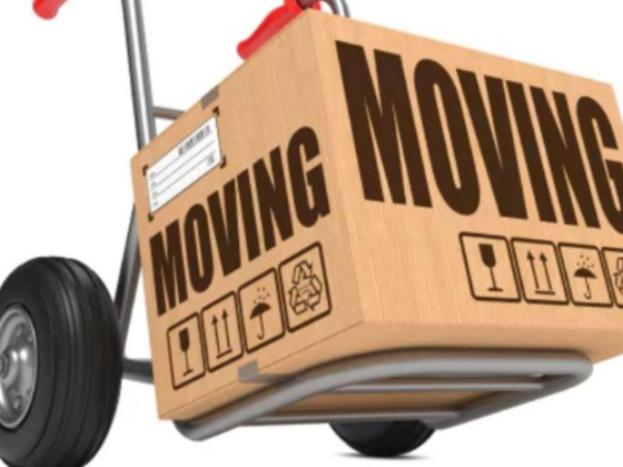 Sunstars Movers