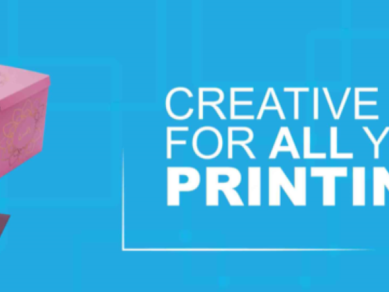 Graphic Office Equipment & Stationery