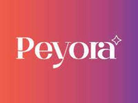 Peyora
