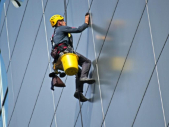 Al Hijar Al Fakhir Technical Services