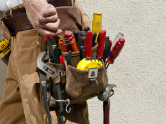 Al Sehaj Technical And Cleaning Services