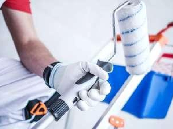 Zaaga Technical Services