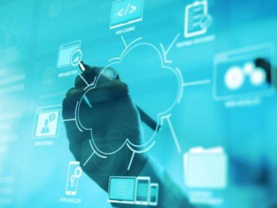 Software Ag International