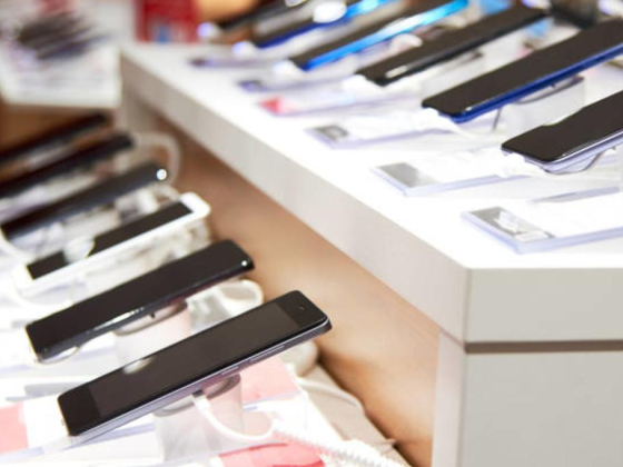 Kabayan Gadgets For Mobile Phones & Accessories