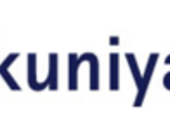 Book World By Kinokuniya