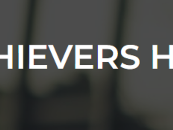 Achievers Hr Consultancy