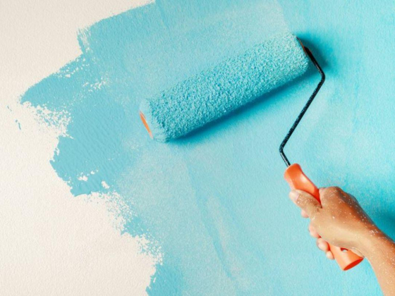 Prime Stone Technical Services