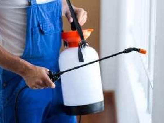 Viva City Facilities Management