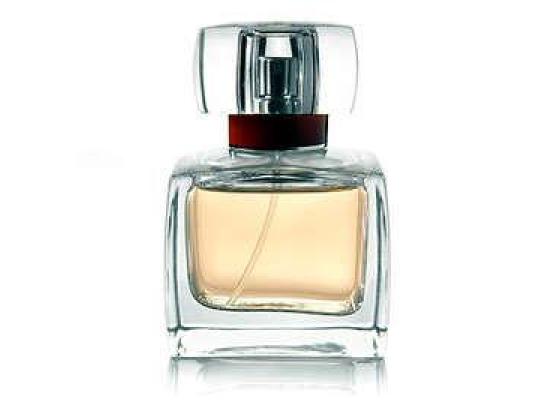 A A P European Perfume