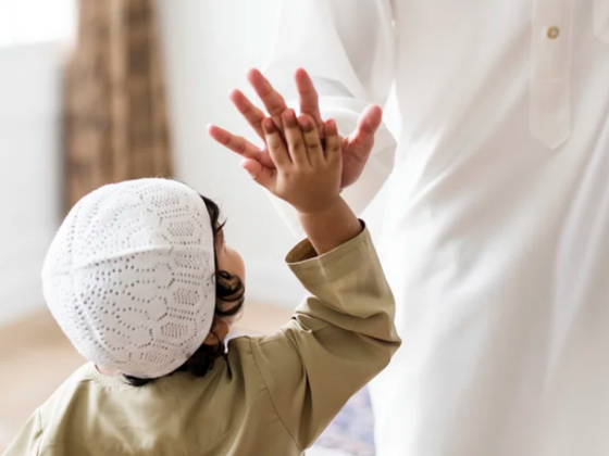 Jamia Sa-adiya Arabiya Indian Center