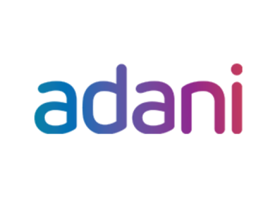 The Adani Harbour International DMCC