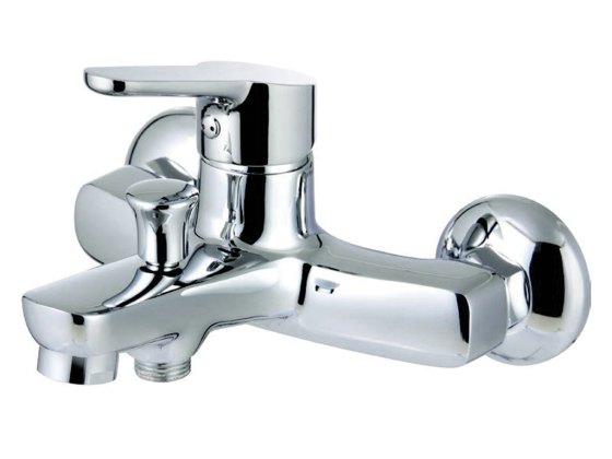 Danube Bath Solutions