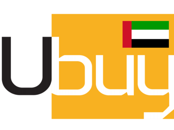 Ubuy Uae